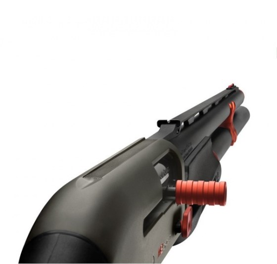 499