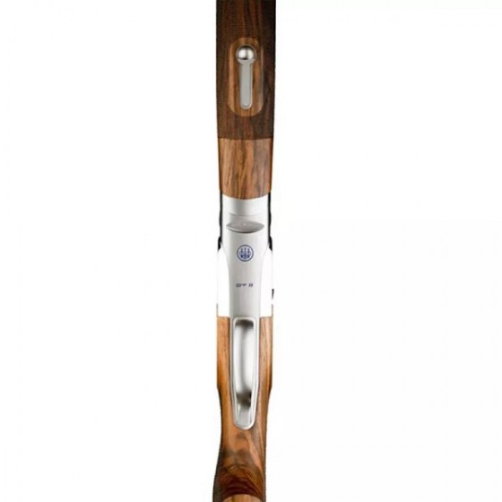 616