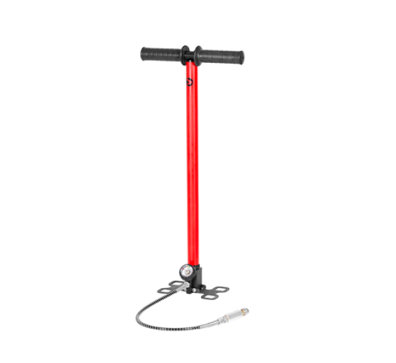 Arrow-Pump8