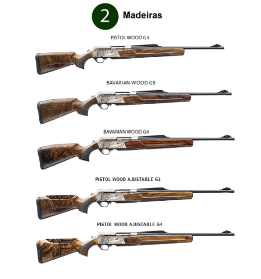 Autumn_MADEIRAS