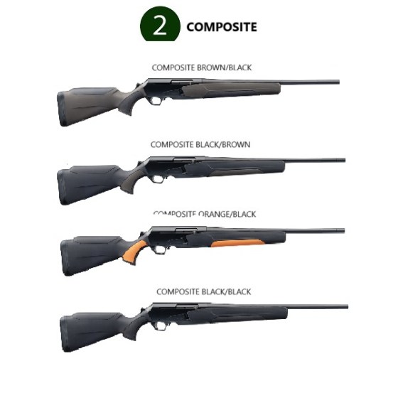 COMPOSITE1