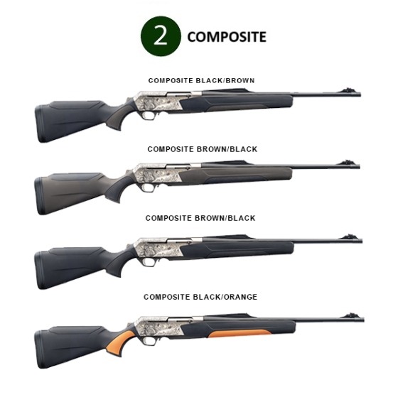 COMPOSITE1