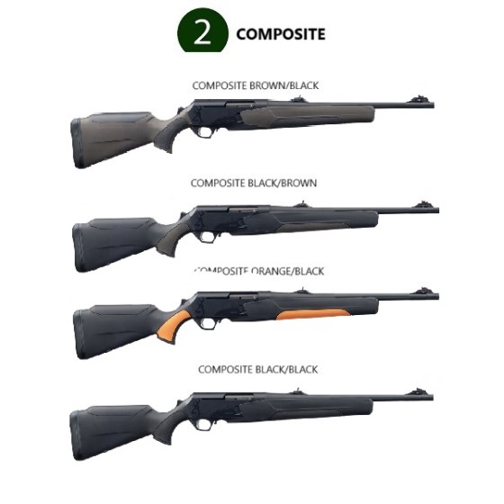 COMPOSITE6