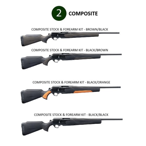 HUNTER_COMPOSITE2