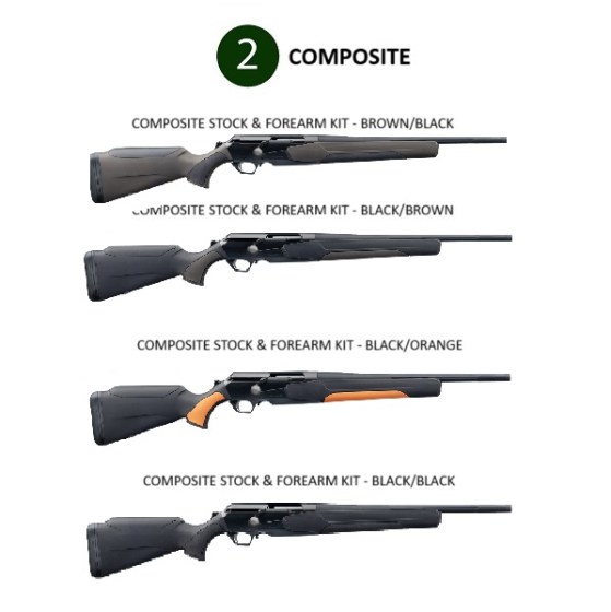 HUNTER_COMPOSITE4
