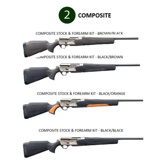 HUNTER_COMPOSITE8