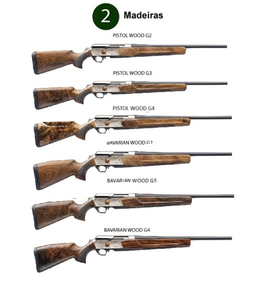 HUNTER_MADEIRAS7