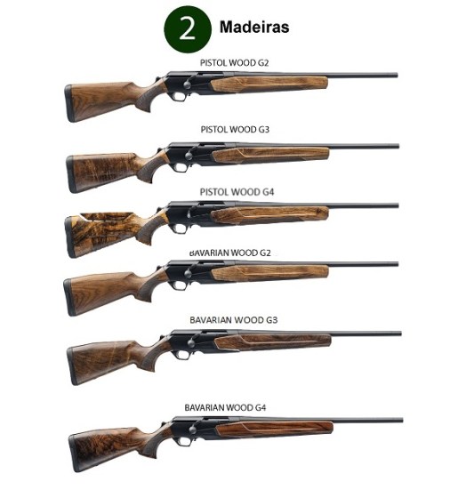 HUNTER_MADEIRAS