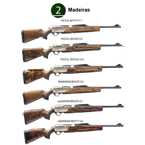 MADEIRAS52