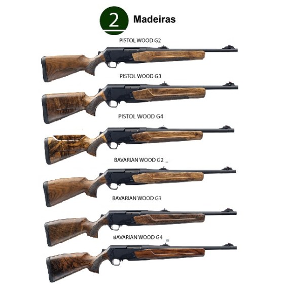 MADEIRAS5