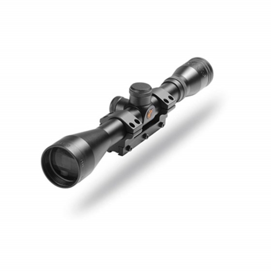 VE6X40WR1