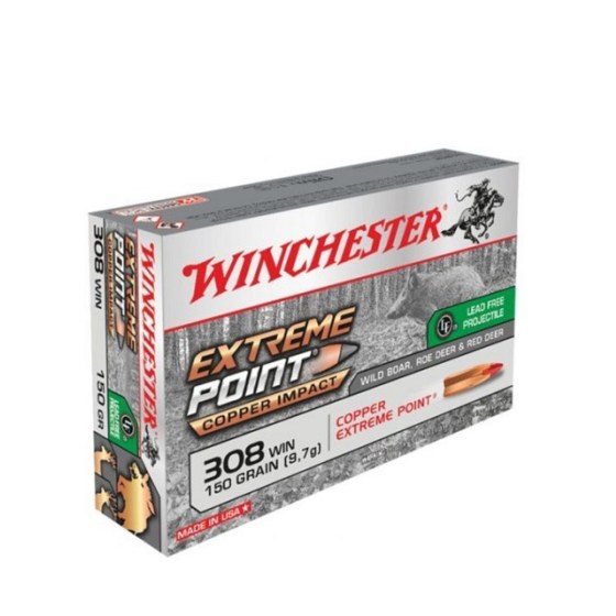 WINCOPPER308-640x480