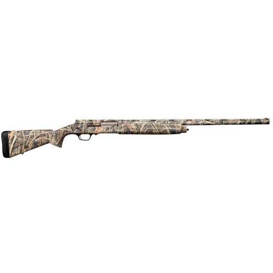 a5_camo_max4_1