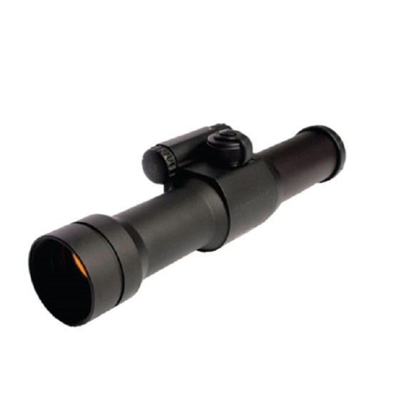 aimpoint-9000-l-2-moa