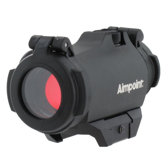 aimpointh2