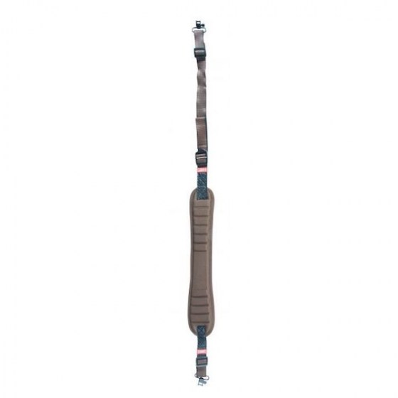 aortiras-hart-moulded-sling--pr--26347