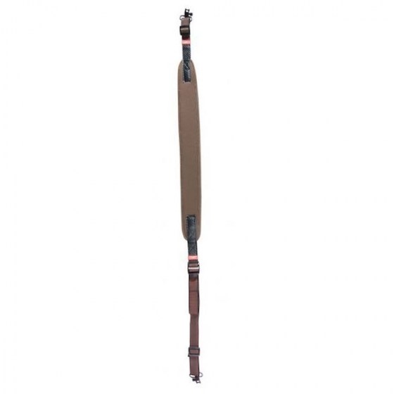aortiras-hart-neoprene-sling--pr--26348