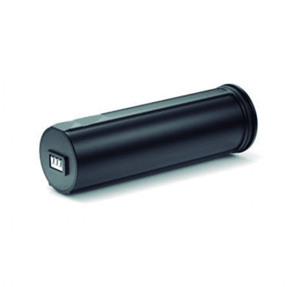 aps-2