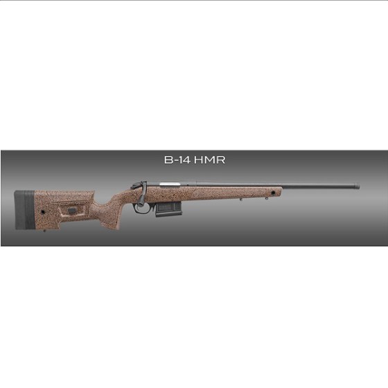 b-14_hmr
