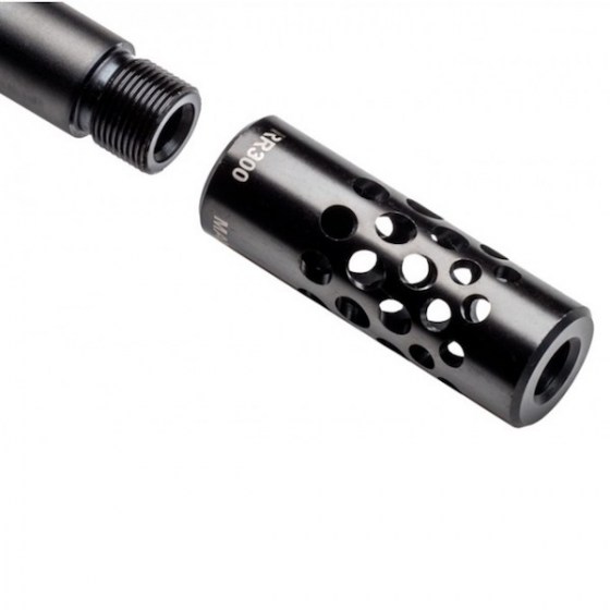 b3579rrg18-700x850