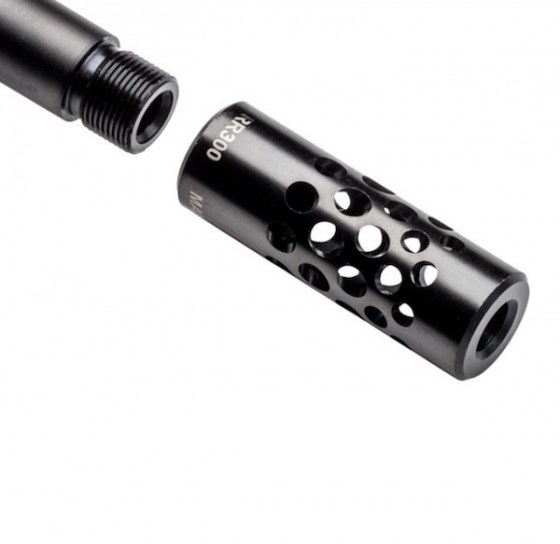b3579rrgay-700x850