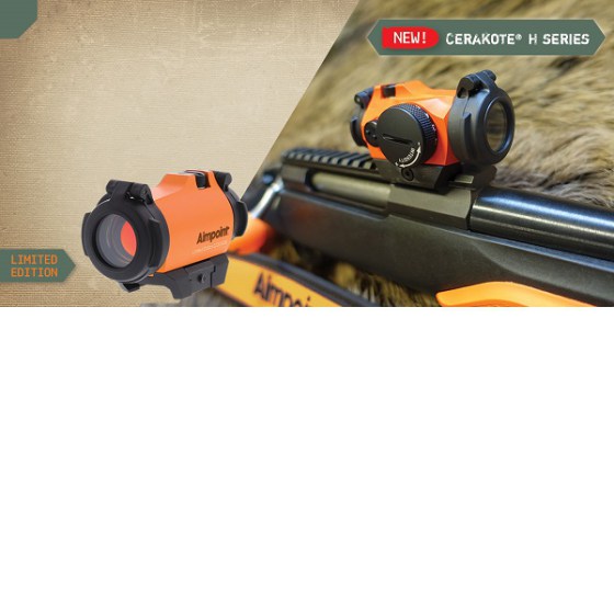 banner_carousel_1920px_micro_h-2_cerakote