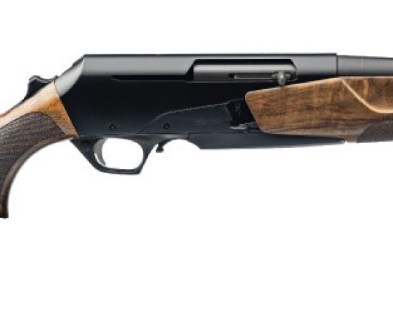 bar4x-hunter-(1)16