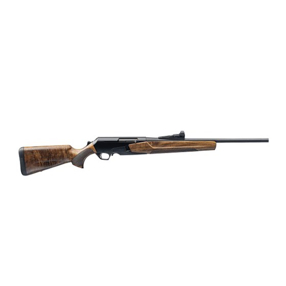 bar4x-hunter