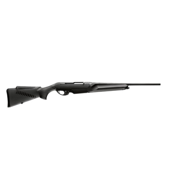 benelli-R1-comfortech