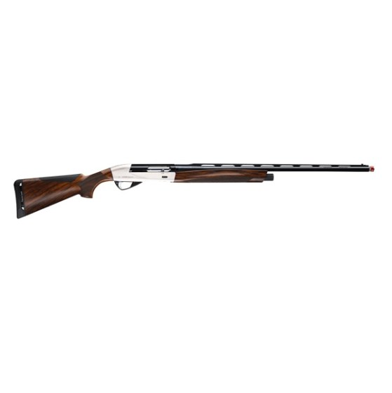 benelli-raffaello-ethos-sport-20