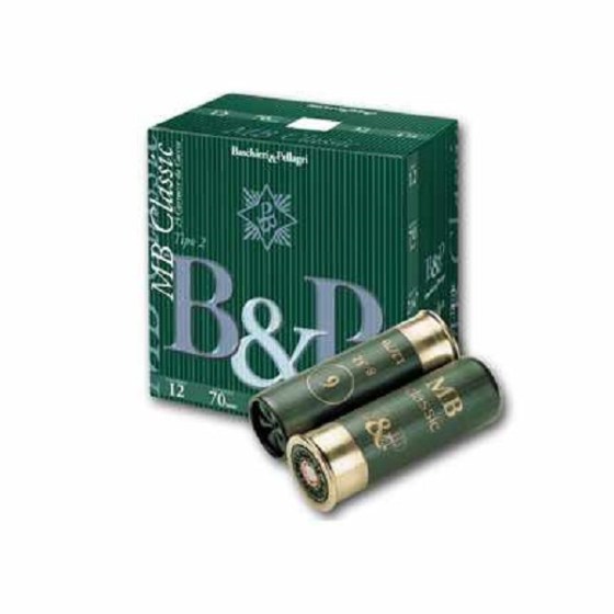 bep-classic-32-gr