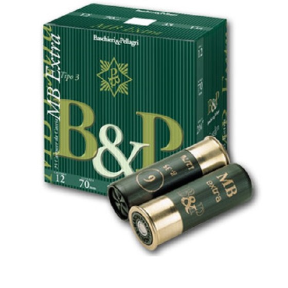 bep-mb-extra-35-gr