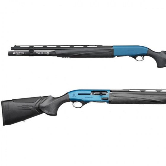 beretta-1301-comp-pro-1068x6012