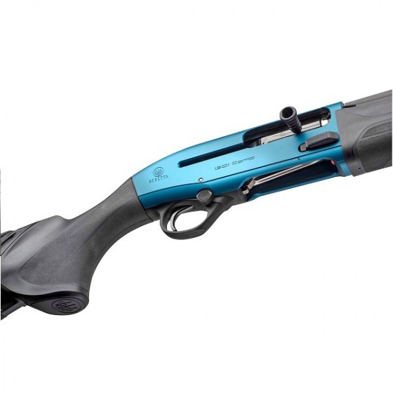 beretta-1301-comp-pro-49