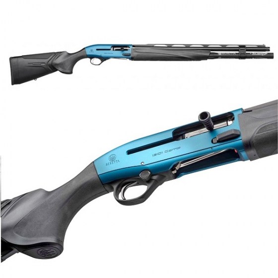 beretta-1301-competition-pro-1276-ll-61sas