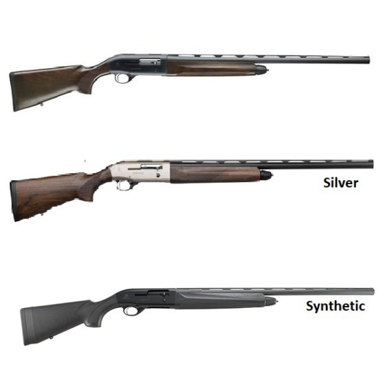 beretta-a300-outlander5