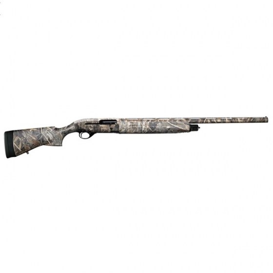 beretta-a350-xtreme-max5-1