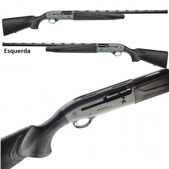beretta-a400-unico-xtreme-synthetic