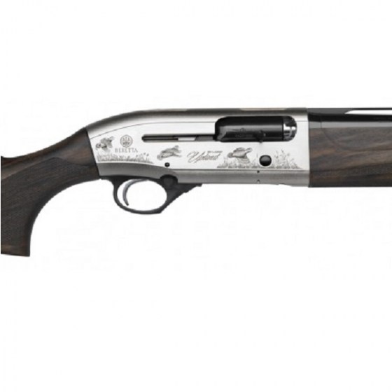 beretta-a400-upland-cal12-71cm