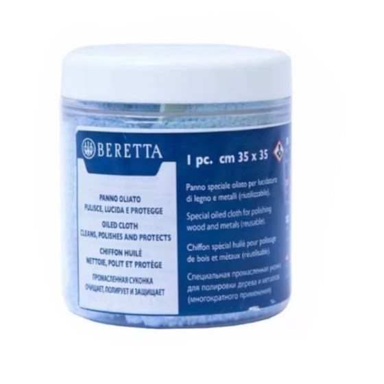 beretta-panno-oliato-ck831-1992-1636047727