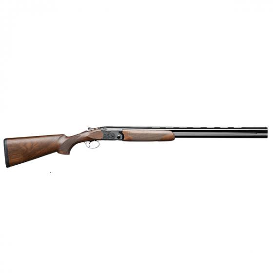 beretta690ultraleggeroladyhaulikko_a4w36pz2600281_caf6cc737b3ba6a0c65a1605f0e2c867_1