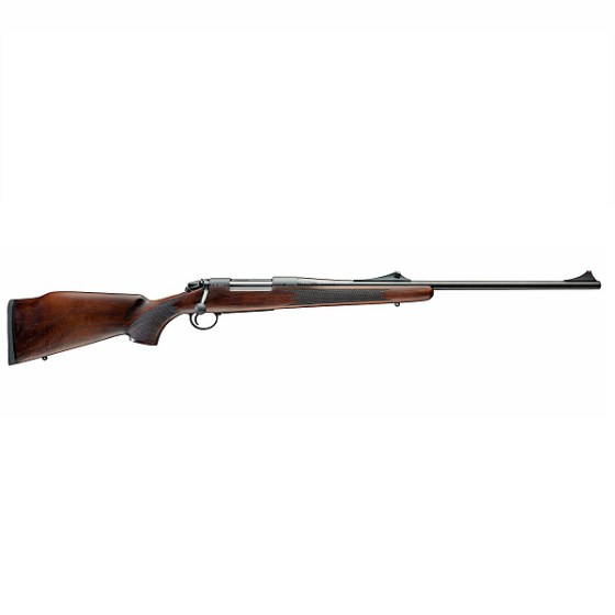 bergara-b14-timber-24-sights