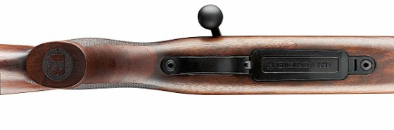 bergara-b14-timber-detail-action-down