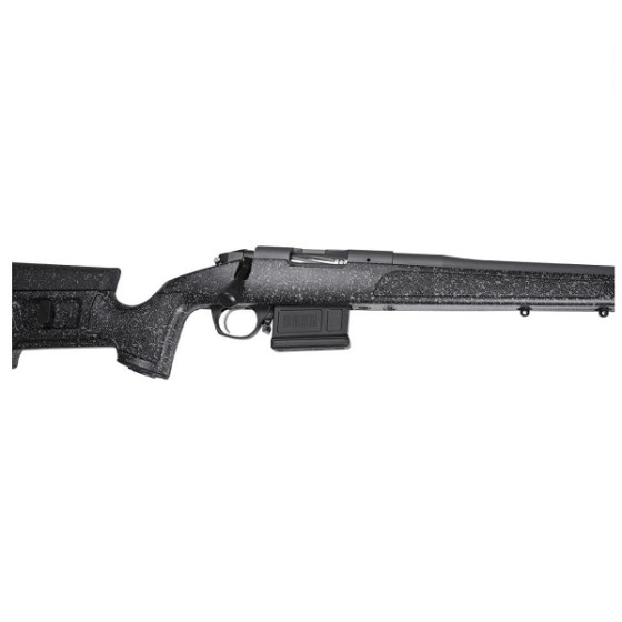 bergara-premier-series-hmr-pro-308-win-043125308286_image2__99893.1556570758.1280.1280