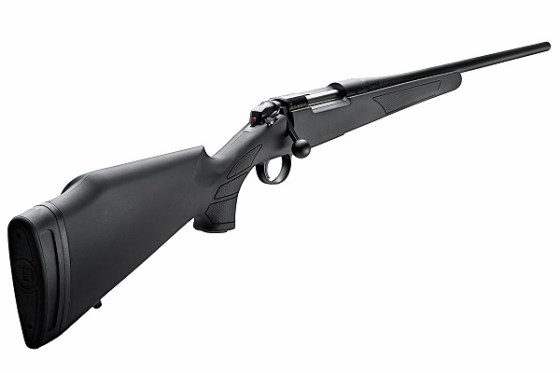 bergara_b14_sporter_perspective3