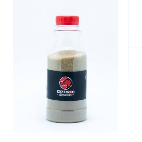 black-fire-chestnut-castanha-500g