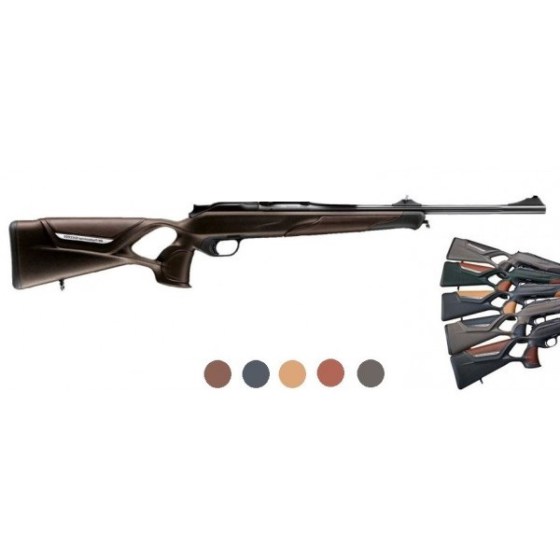 blaser-r8-professional-success-leather