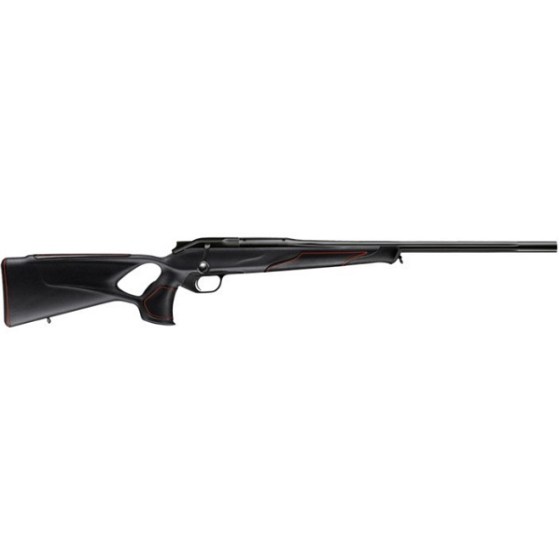 blaser-r8-professional-success-monza-22mm-match