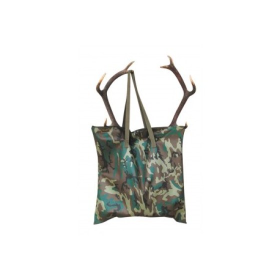 bolsa-portacaza-benisport-grande