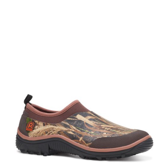 bota-baja-trial-camo